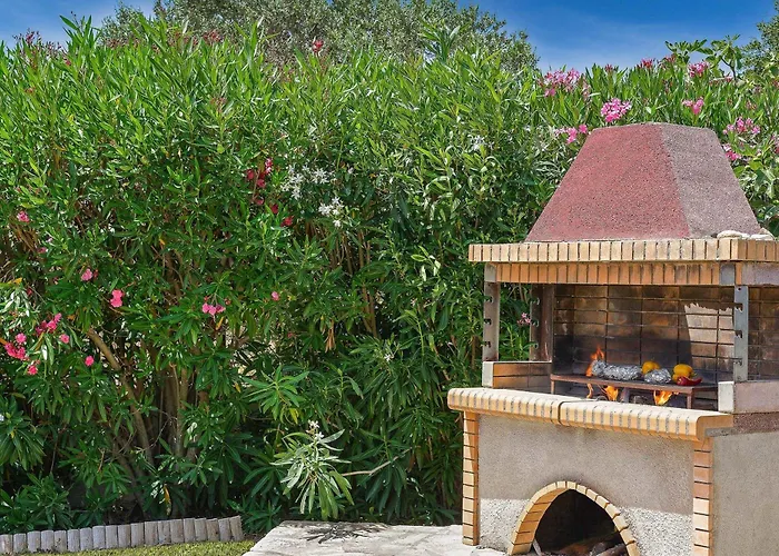 Polymnia Καλιγάτα